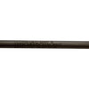NEW D22008-04-C-0050 B Hydraulic Valve 3000 PSIG