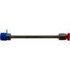 NEW D22008-04-C-0050 B Hydraulic Valve 3000 PSIG