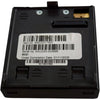 SIEMENS A5E00317637 Panel Adapter Extension