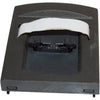 SIEMENS A5E00317637 Panel Adapter Extension