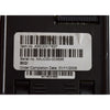 SIEMENS A5E00317637 Panel Adapter Extension