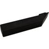 NEW Sandvik SVJBR 2020K 11-B1 Indexable Tool Holder 3/4'' Shank x 5'' OAL