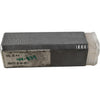 NEW Iscar Indexable Grooving-Cutoff Toolholder: GHGL 25.4-4, 0.15 to 0.19'' Groove Width