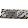 NEW Iscar Indexable Grooving-Cutoff Toolholder: GHGL 25.4-4, 0.15 to 0.19'' Groove Width