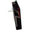 Suzhou Inovance SV630PS2R8I Servo Drive 1PH AC 200-240V 4.0A 50/60Hz