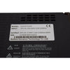 Suzhou Inovance SV630PS2R8I Servo Drive 1PH AC 200-240V 4.0A 50/60Hz