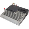 Suzhou Inovance SV630PS2R8I Servo Drive 1PH AC 200-240V 4.0A 50/60Hz