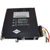 Suzhou Inovance SV630PS2R8I Servo Drive 1PH AC 200-240V 4.0A 50/60Hz