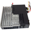 Suzhou Inovance SV630PS2R8I Servo Drive 1PH AC 200-240V 4.0A 50/60Hz