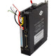 Suzhou Inovance SV630PS2R8I Servo Drive 1PH AC 200-240V 4.0A 50/60Hz
