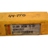 NEW Sandvik SVJBR2020K11-B1 Indexable Tool Holder 3/4'' Shank x 5'' OAL