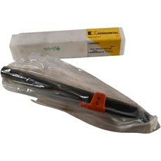 NEW Kennametal Indexable Boring Bar: A12SSDUCL3, 24.89 mm Min Bore, Left Hand