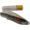 NEW Kennametal Indexable Boring Bar: A12SSDUCL3, 24.89 mm Min Bore, Left Hand