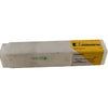 NEW Kennametal Indexable Boring Bar: A12SSDUCL3, 24.89 mm Min Bore, Left Hand