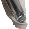 NEW Kennametal Indexable Boring Bar: A12SSDUCL3, 24.89 mm Min Bore, Left Hand