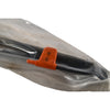 NEW Kennametal Indexable Boring Bar: A12SSDUCL3, 24.89 mm Min Bore, Left Hand