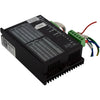 Autospark Tech STD258M Stepper Motor Driver Controller