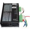 Autospark Tech STD258M Stepper Motor Driver Controller