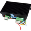 Autospark Tech STD258M Stepper Motor Driver Controller