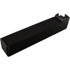 Tungaloy X-49222 Indexable Tool Holder 1'' Shank x 6'' OAL