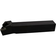 Tungaloy X-49222 Indexable Tool Holder 1'' Shank x 6'' OAL B63