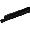 NEW Kennametal Indexable Boring Bar: A10SSDUPL2, 21.59 mm Min Bore, Left Hand