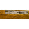 NEW Kennametal Indexable Boring Bar: A10SSDUPL2, 21.59 mm Min Bore, Left Hand