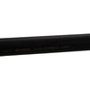 NEW Kyocera S25X-SVPBR16-34EN Indexable Boring Bar Tool Holder 1'' x 8-1/2'' OAL