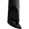 NEW Kyocera S25X-SVPBR16-34EN Indexable Boring Bar Tool Holder 1'' x 8-1/2'' OAL