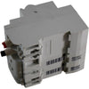 Schneider Electric EA9RN2C2530CA C25 Vigi Circuit Breaker Switch 230V 50Hz