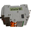 Schneider Electric EA9RN2C2530CA C25 Vigi Circuit Breaker Switch 230V 50Hz