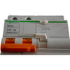 Schneider Electric EA9RN2C2530CA C25 Vigi Circuit Breaker Switch 230V 50Hz
