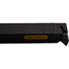 NEW Kennametal Indexable Turning Toolholder: SVUBL102, Screw 5/8 x 5/8'' Shank, 4'' OAL