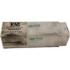 NEW Kennametal Indexable Turning Toolholder: SVUBL102, Screw 5/8 x 5/8'' Shank, 4'' OAL