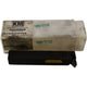 NEW Kennametal Indexable Turning Toolholder: SVUBL102, Screw 5/8 x 5/8'' Shank, 4'' OAL
