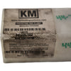 NEW Kennametal Indexable Turning Toolholder: SVUBL102, Screw 5/8 x 5/8'' Shank, 4'' OAL