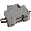 Schneider Electric EA9AN2C25 C25 Circuit Breaker Switch 2 Pole