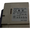 NEW Schneider Electric EZC100F3100 Circuit Breaker Switch Thermal Magnetic 3P 100A