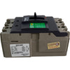 NEW Schneider Electric EZC100F3100 Circuit Breaker Switch Thermal Magnetic 3P 100A