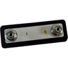 NEW Sonpin LS-3 Son Pin Level Gauge With Thermometer