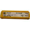 Pack of 2 NEW Kennametal DPGT2151HP Grade KC730 Indexable Carbide Insert