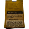 Pack of 9 NEW Kennametal SKRN-24 PCS10 Carbide Insert Shim
