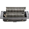NEW Phoenix Contact 1771820 HC-8 TMQ/PG21S Housing With Plug