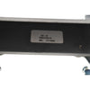 NEW Phoenix Contact 1771820 HC-8 TMQ/PG21S Housing With Plug