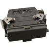 NEW Phoenix Contact 1771820 HC-8 TMQ/PG21S Housing With Plug