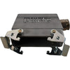 NEW Phoenix Contact 1771820 HC-8 TMQ/PG21S Housing With Plug