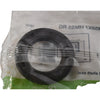 NEW SKF 30X50X7 HMS5 RG Radial shaft seal