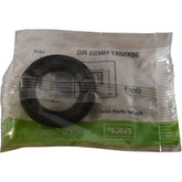 NEW SKF 30X50X7 HMS5 RG Radial shaft seal