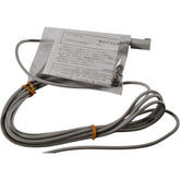 NEW SMC Cylinder Switches - Solid State type, Water Resistant, 2 Color Indication, Rail Mounting, D-F7BA