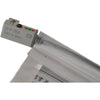 NEW SMC Cylinder Switches - Solid State type, Water Resistant, 2 Color Indication, Rail Mounting, D-F7BA